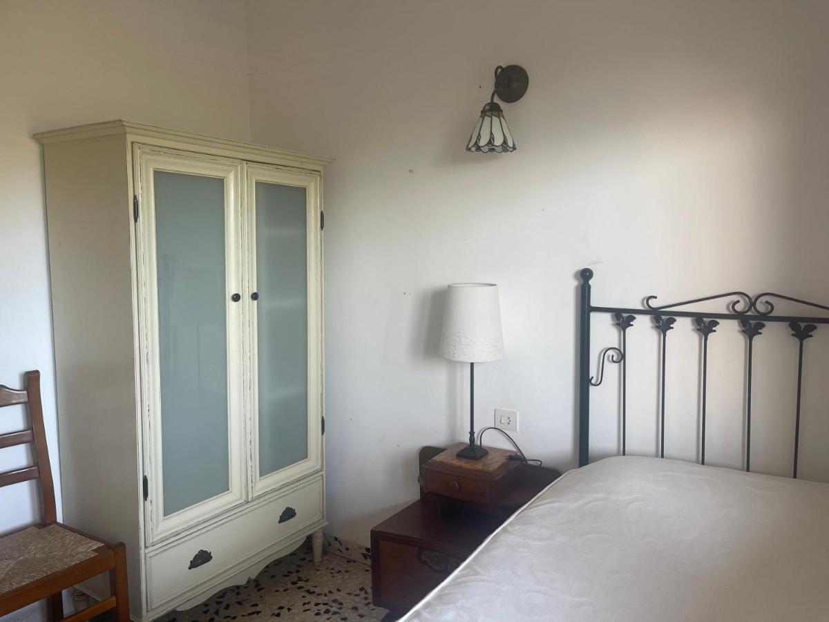 Apartmento Sant Pau 7 Llança Exteriör bild