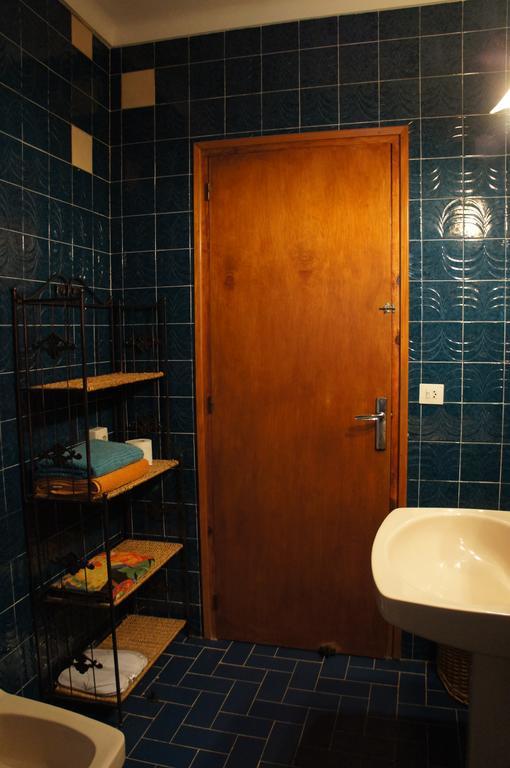Apartmento Sant Pau 7 Llança Exteriör bild